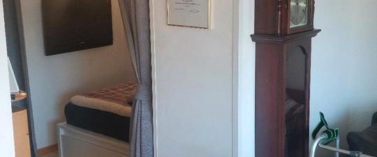 Kleines Apartment in Fischeln - Photo 1