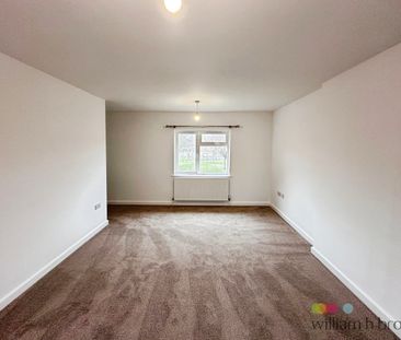 Lincoln Drive, Lincoln, Scampton - Photo 5