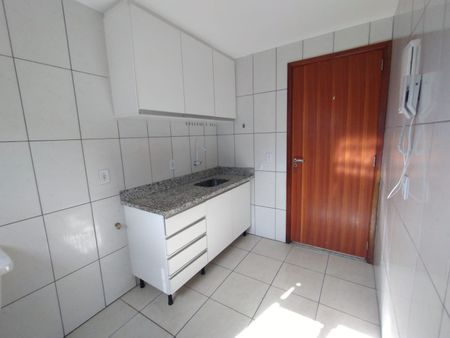 APARTAMENTO - CENTRO - TERESÓPOLIS - Foto 5