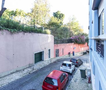 Apartamento T2 em Lisboa - Photo 3