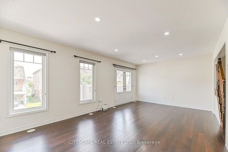 For Lease - 553 Pharo Point, Milton, Ontario - Photo 5