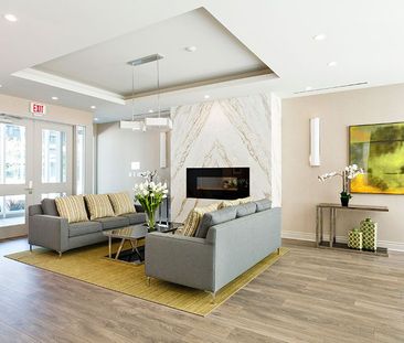 For Lease - 525 Wilson Avenue Unit# 606, Toronto, Ontario - Photo 3