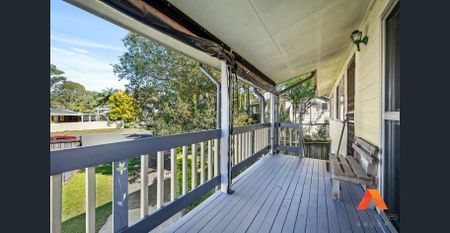 3-Bedroom Family Home in Convenient Beenleigh Location - Photo 4