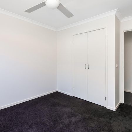 8 Ashby Street - Photo 3