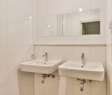 Holendrechtstraat 42-1, 1078 TV, Amsterdam - foto 6