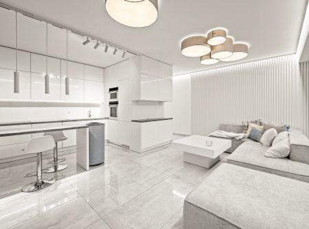 Gliwice, Śródmieście - Photo 2