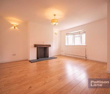 3 bedroom house - Photo 1