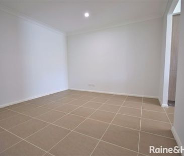 Stylish 4-Bedroom Home Designed for Comfort & Convenience - Photo 6