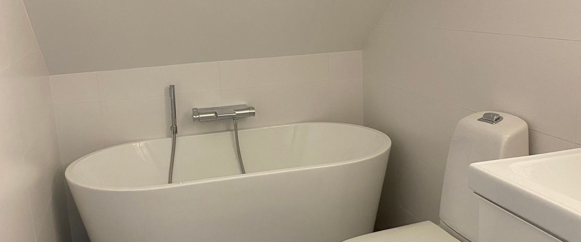 Yttervägen, Huddinge - Foto 1