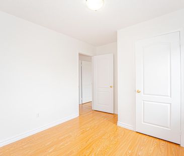 For Lease - 100 Bushmill Circle, Brampton, Ontario - Photo 2