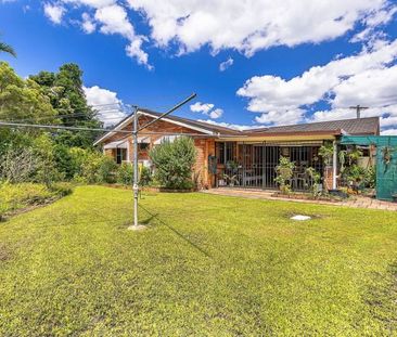 5 Ryder Court, Heatley - Photo 1