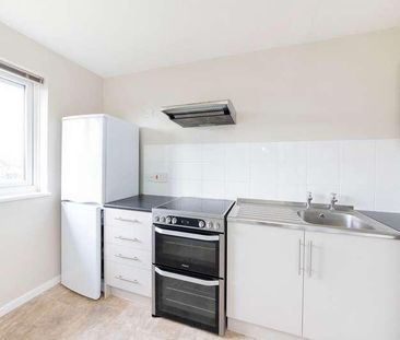 Linacre Close, Didcot, OX11 - Photo 2