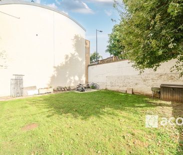 Wordsworth Road, London, SE1 - Photo 3