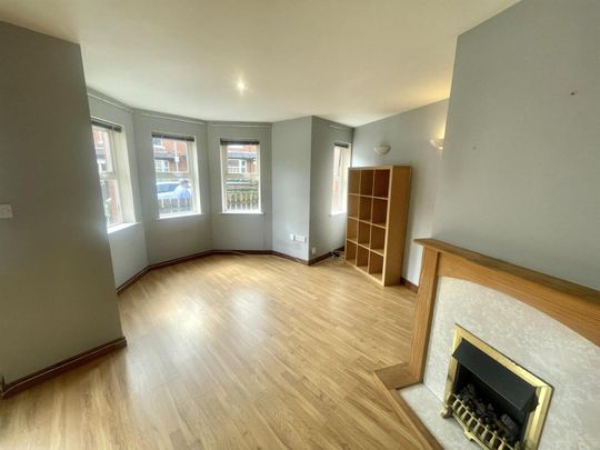 62 Loopland Gardens, - Photo 1