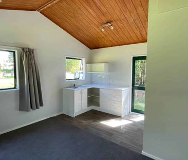 Cottage in Waipapa - Photo 3