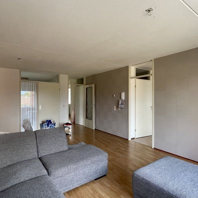 Te huur: Appartement Kraakselaan in Doesburg - Photo 1