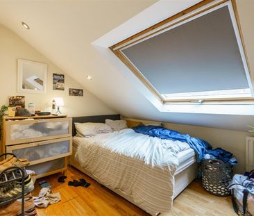 6 bed maisonette to rent in Hazelwood Avenue, Newcastle Upon Tyne, NE2 - Photo 6