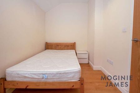 Mackintosh Place, Cardiff, CF24 - Photo 3