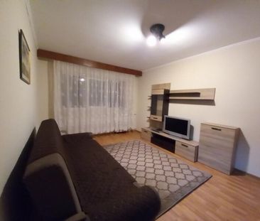 Ploiesti, zona Mihai Viteazul, apartament 3 camere, - Fotografie 6