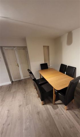 Waterville, Blanchardstown, Dublin 15, Blanchardstown, Dublin 15 - Photo 3