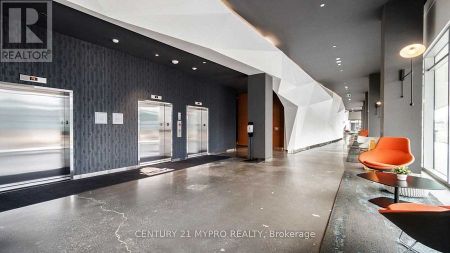 For Lease - 10 Rouge Valley Drive Unit# 732, Markham, Ontario - Photo 2