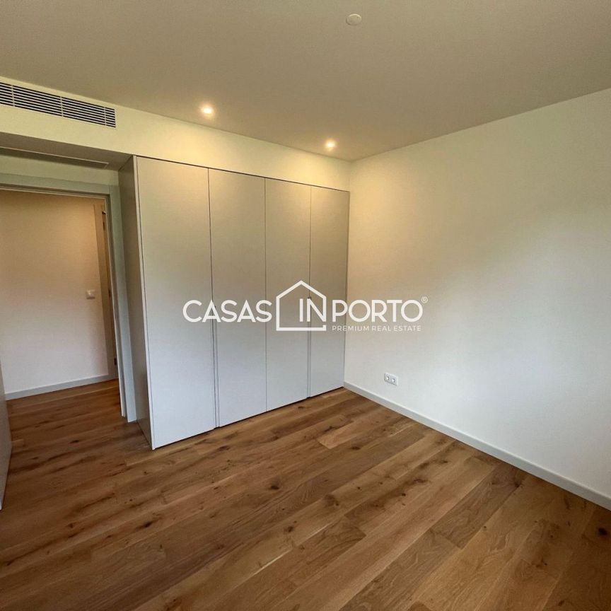 Apartamento T3 em Porto - Photo 1