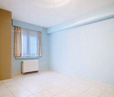 Gelijkvloers app. te huur in Aalter voor € 675 met 1 slaapkamer - Foto 2