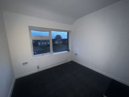 WroxhamClose, SheltonLock, DERBY - Photo 4