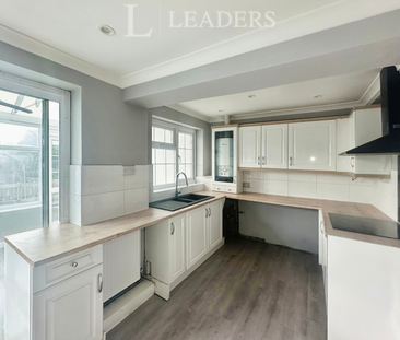 3 bedroom house to rent - Photo 5