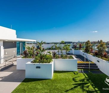 Modern 1-Bedroom Apartment in The Link, Nundah â Prime Location &... - Photo 6