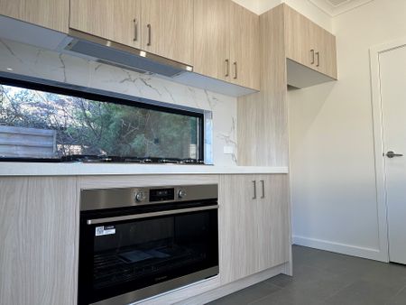 62 White Street, Mordialloc - Photo 3