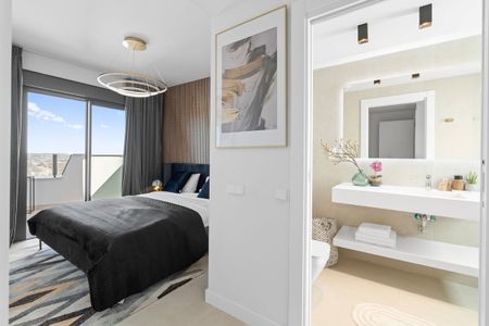 Calanova Golf, Calanova Golf, Málaga - Photo 5