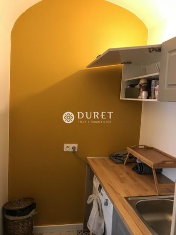 Montaigu-Vendée 85600, Montaigu-Vendée 85600 - Photo 5