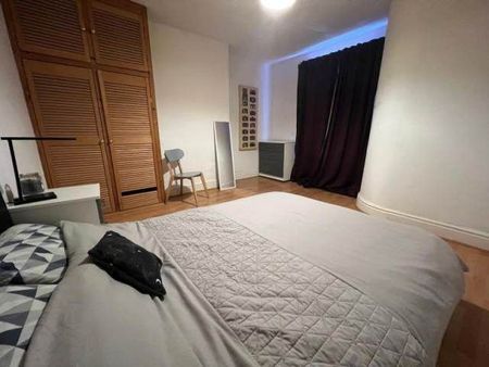 Room in a Shared House, Sweetbriar Road, LE3 - Photo 4