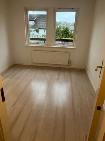 Svartfåravägen 26 - Photo 2