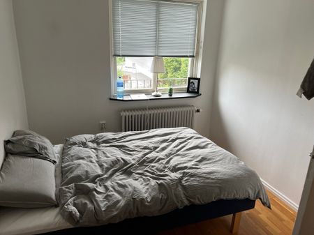 Gustav Adolfsgatan 88A - Foto 5