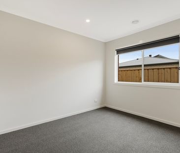 6 Orchard Street, 3340, Maddingley Vic - Photo 5