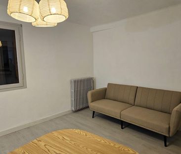 Location Appartement 3 pièces 58m² PERPIGNAN 66000 - Photo 2