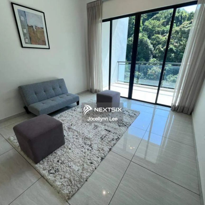 Alila2 - Photo 1