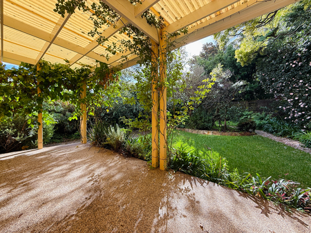 13 Private Road, Northwood, NSW - Photo 4