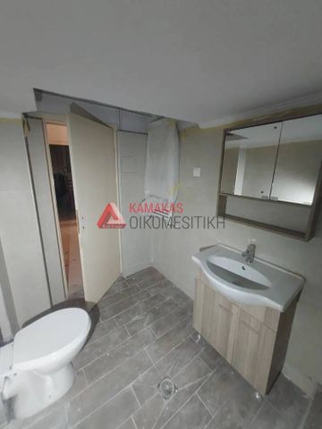 Διαμέρισμα για ενοικίαση Άνω Τούμπα (Τούμπα) - Photo 3