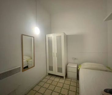 Carrer del Bruc, Barcelona, Catalonia 08009 - Photo 3