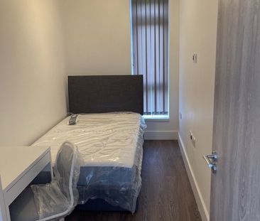 Abbey Road, NW8, London - Photo 6