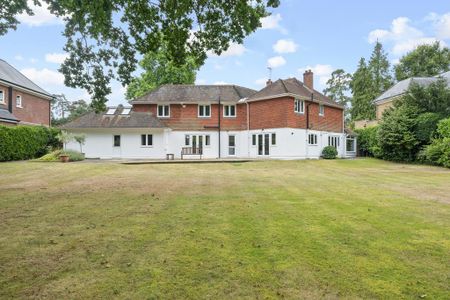 Goldphin Road, Weybridge, KT13 - Photo 5