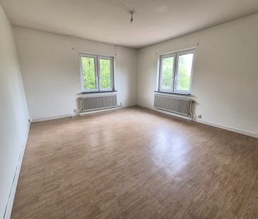Järnvägsgatan, Norberg - Photo 4