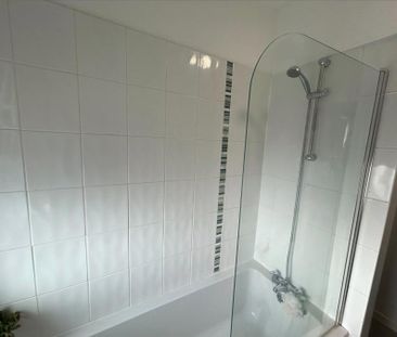 1 bedroom apartment to rent Post Office Lane, Poole, Dorset, BH15 - Photo 6