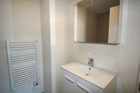 Appartement te huur in Turnhout - Foto 4