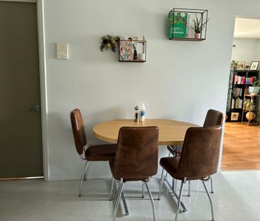 Appartement 3 1/2 près de l'UdS - Photo 3