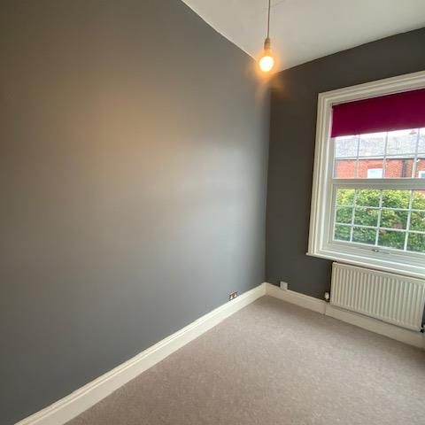 2 bedroom house to rent - Photo 1