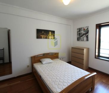 Apartamento T1 - Photo 6